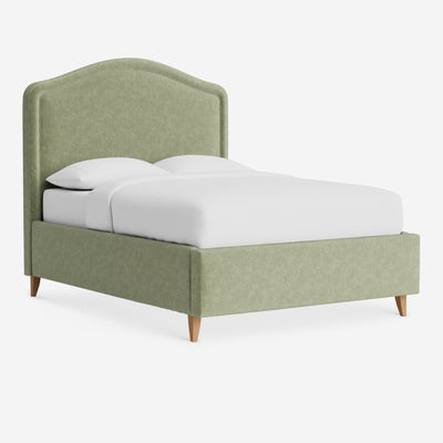 Hollins Bed