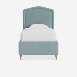 Hollins Bed