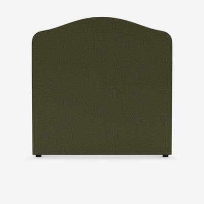Hollins Storage Bed