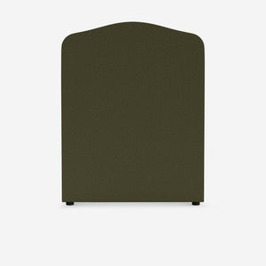 Hollins Storage Bed