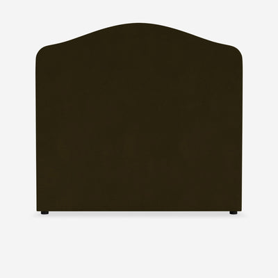 Hollins Storage Bed