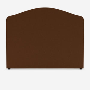 Hollins Storage Bed