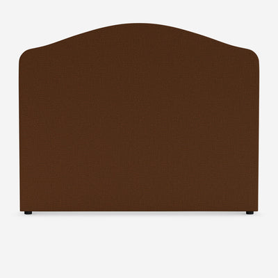 Hollins Storage Bed