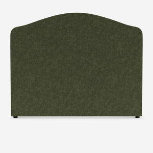 Hollins Storage Bed