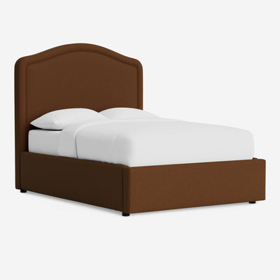 Hollins Storage Bed