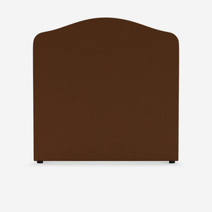 Hollins Storage Bed