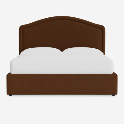 Hollins Storage Bed