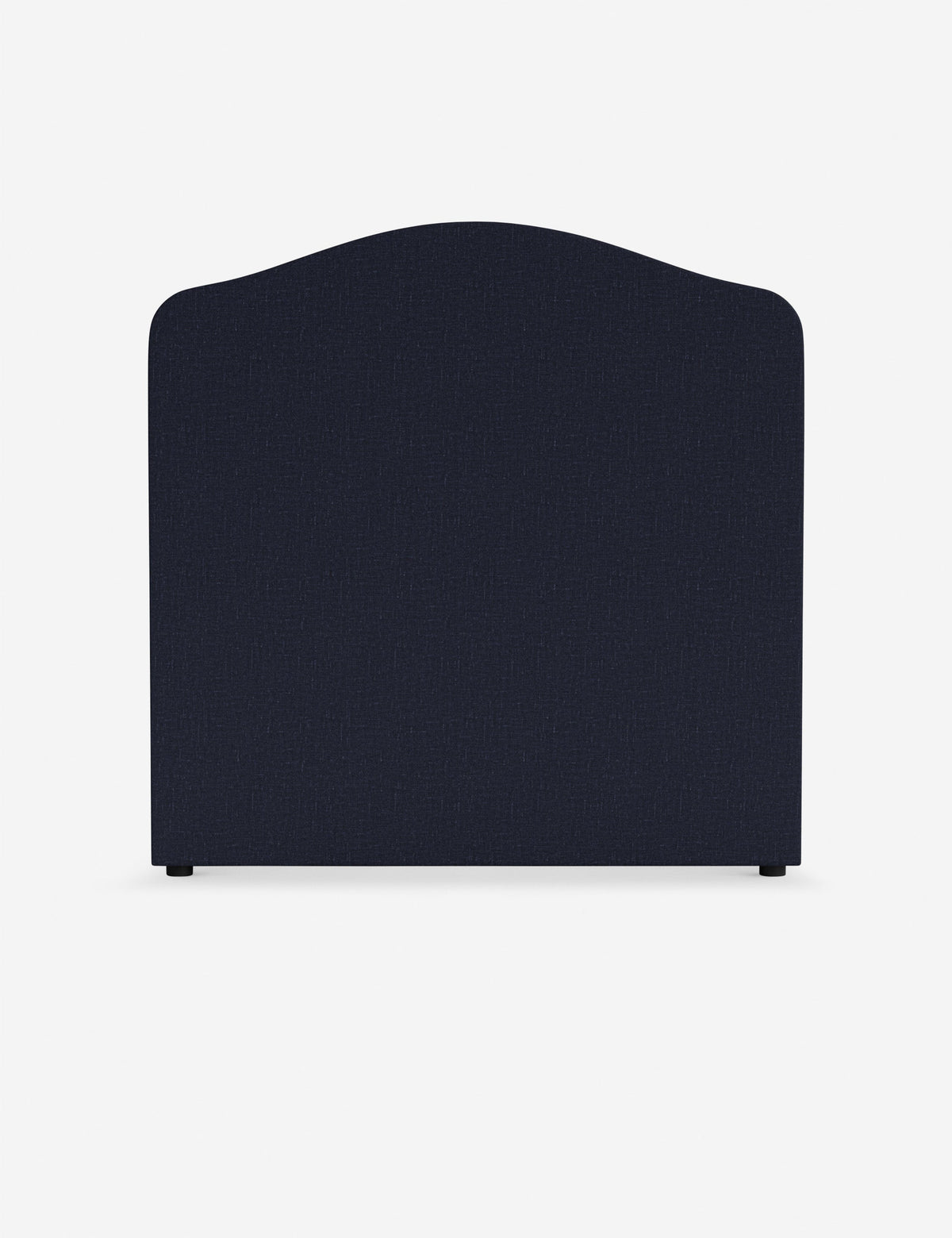 Hollins Storage Bed