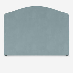 Hollins Storage Bed
