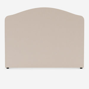 Hollins Storage Bed