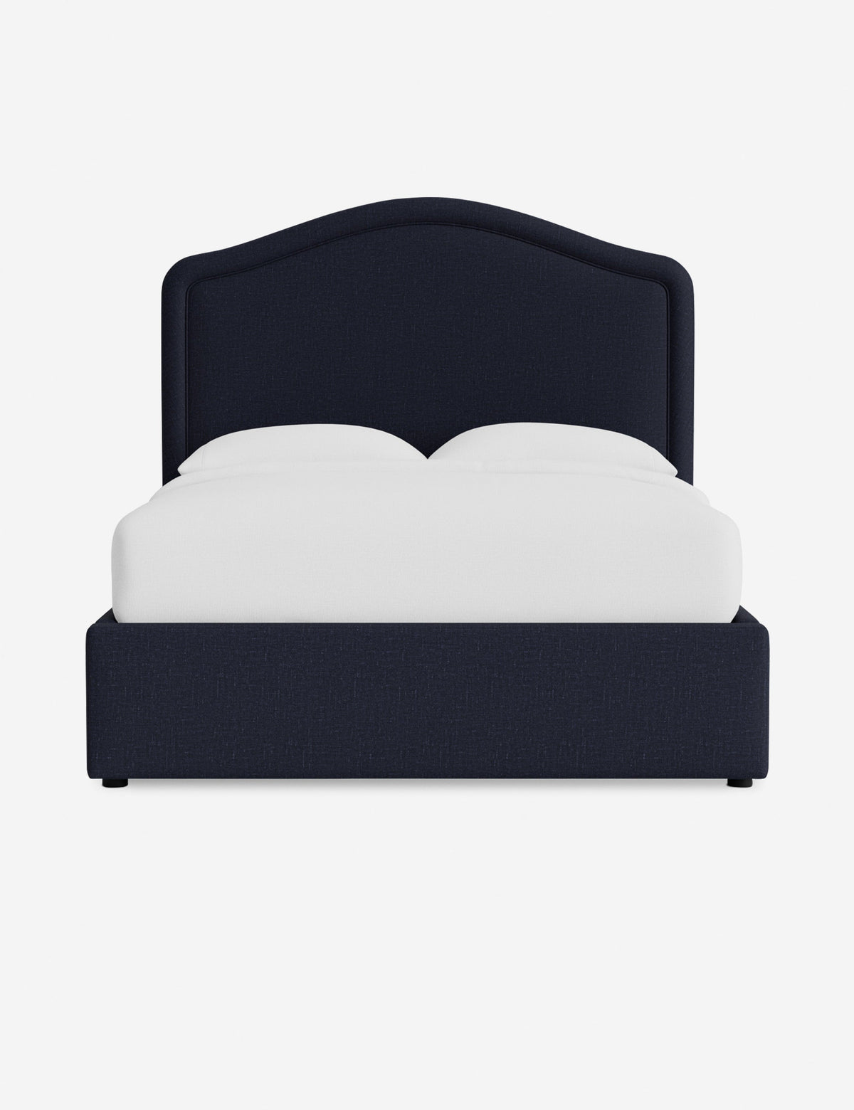 Hollins Storage Bed