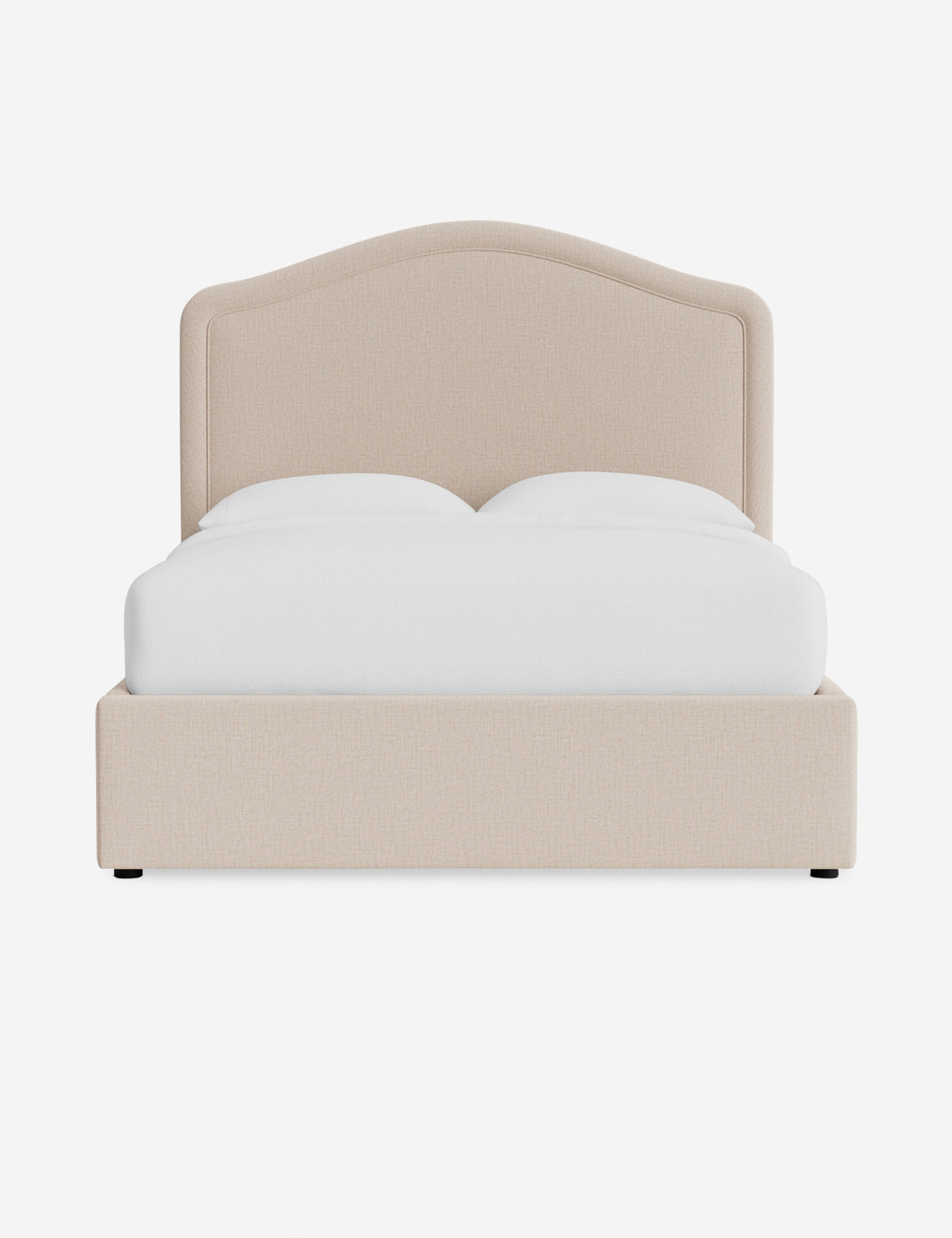 Hollins Storage Bed