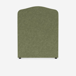 Hollins Storage Bed