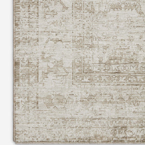 Honora Rug by Amber Lewis x Loloi