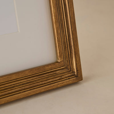 Haisley Picture Frame
