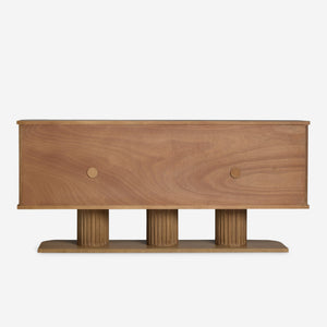 Hamilton Sideboard by Sarah Sherman Samuel