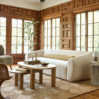 Harlowe Sofa