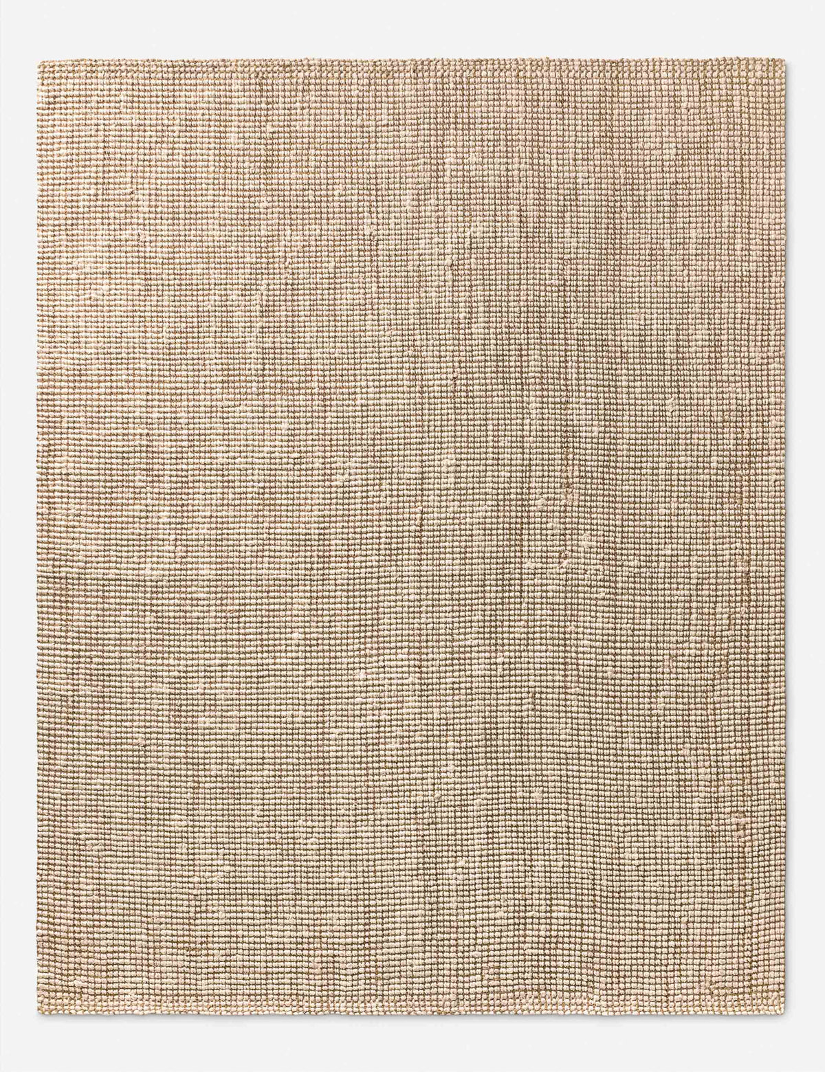 Harriette Jute Rug
