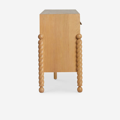 Hawser Sideboard by Sarah Sherman Samuel