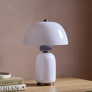 Hedley Table Lamp