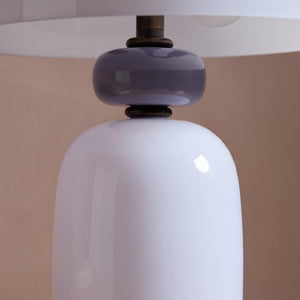 Hedley Table Lamp