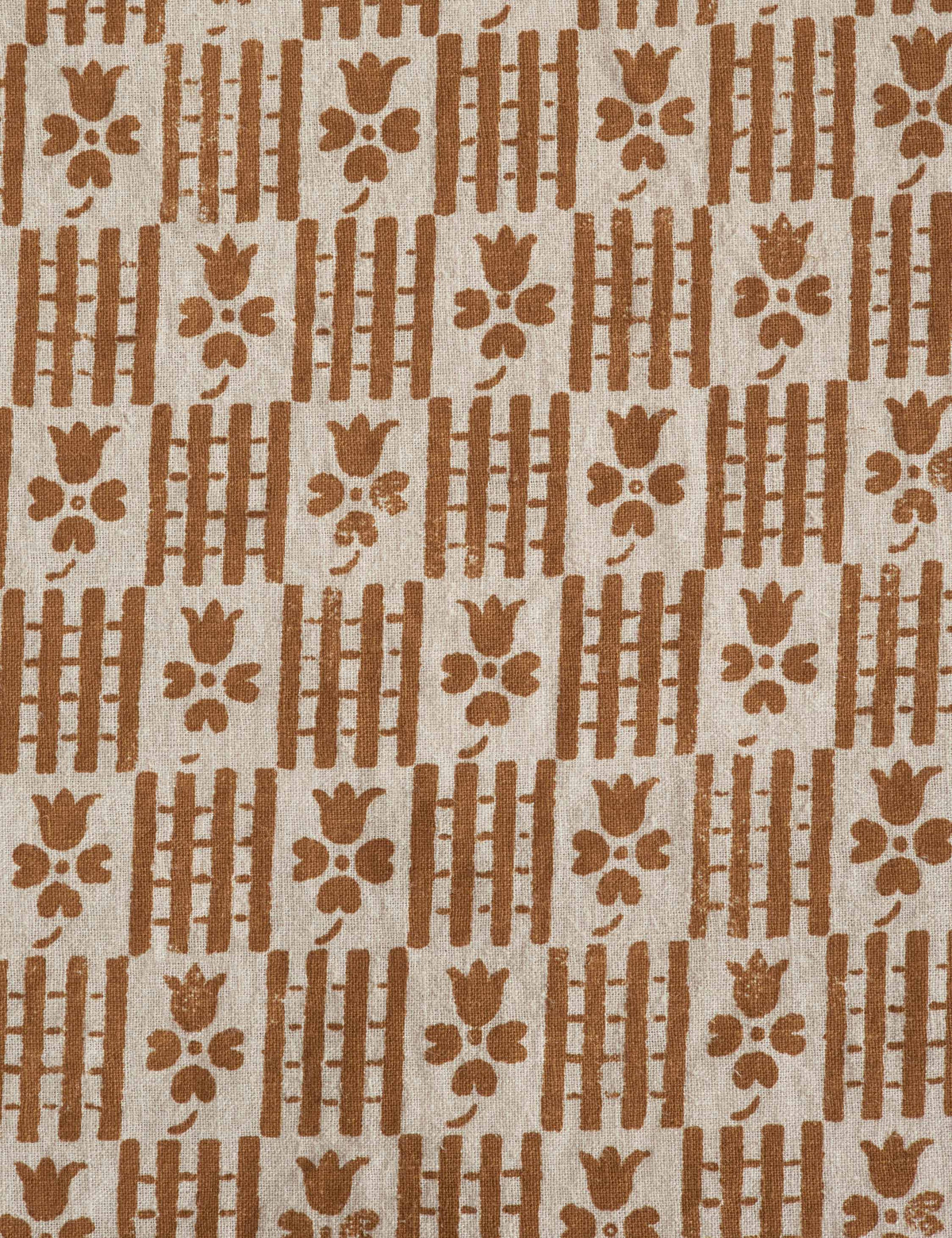 Hedra Linen Cotton Sham