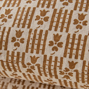 Hedra Linen Cotton Pillowcase Set