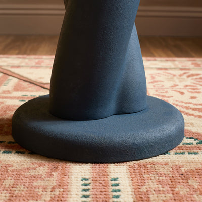 Holmgren Floor Lamp