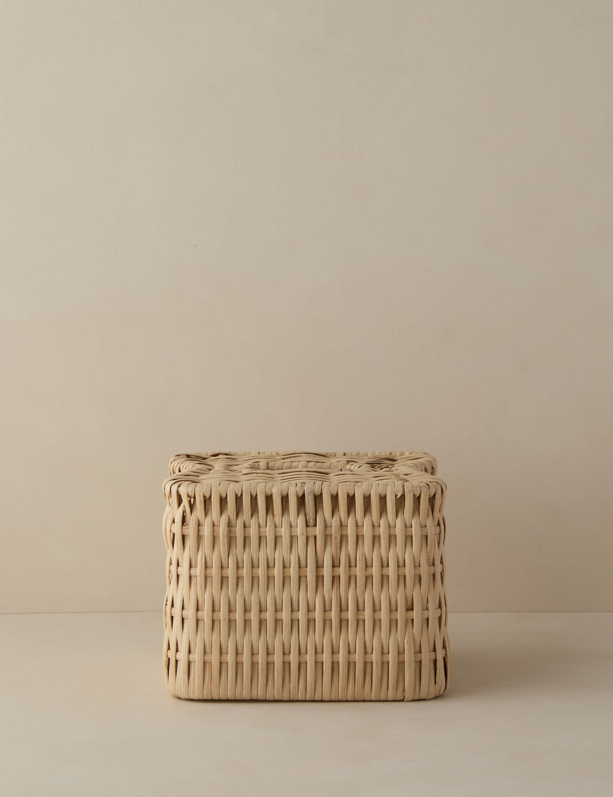 Howell Bath Accessories