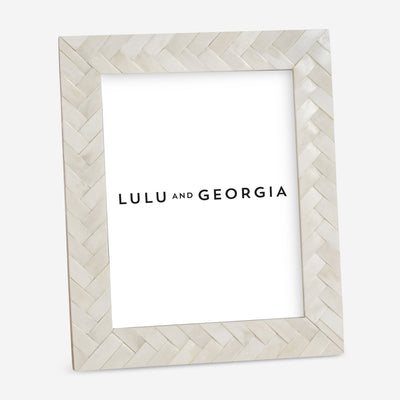 Netta Picture Frame