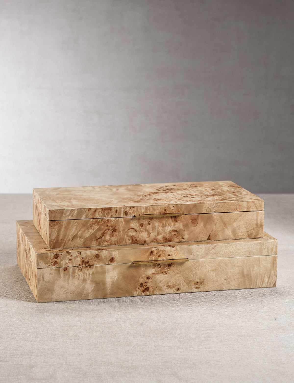 Bartell Box