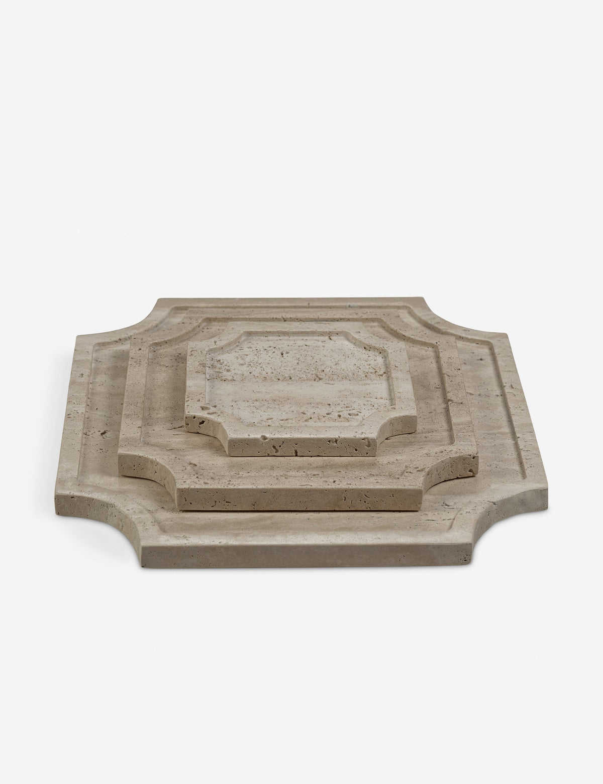 Florina Tray