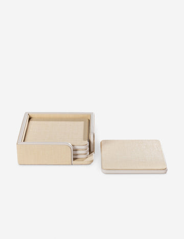 Raffia