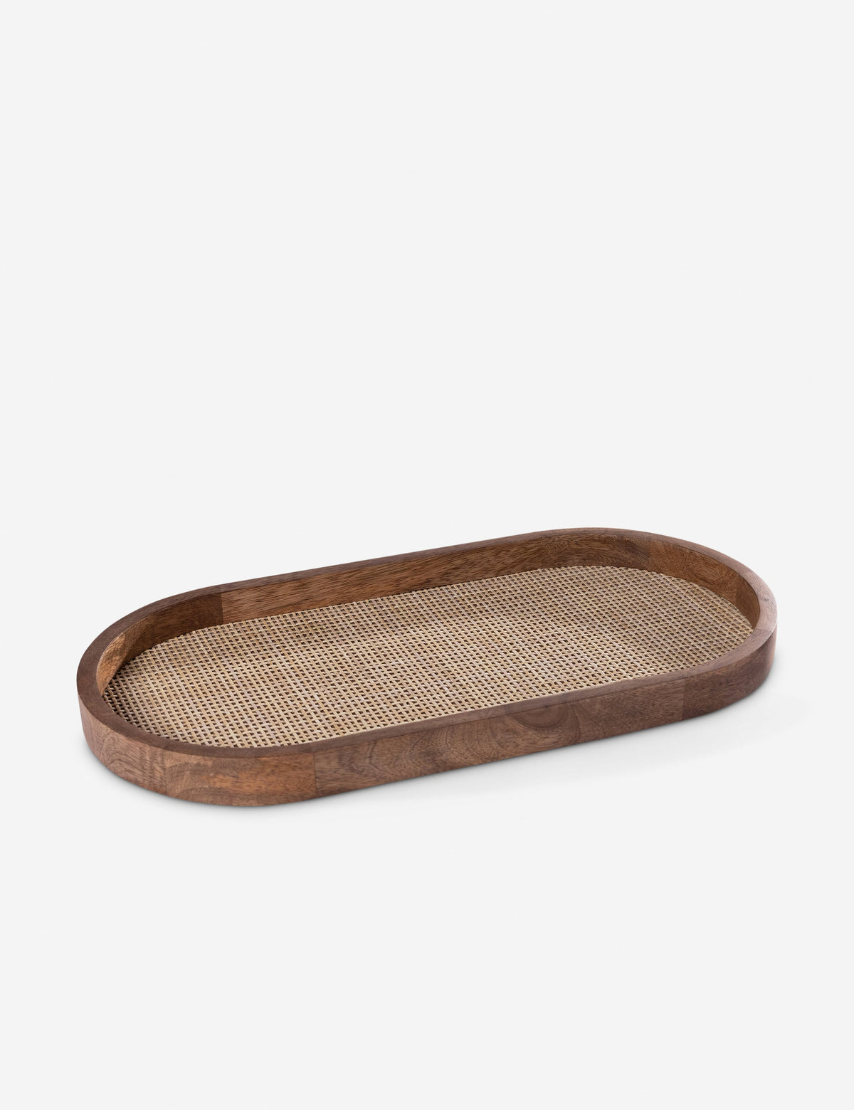 Warwick Tray