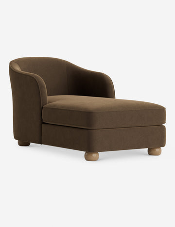 Cafe Classic Velvet