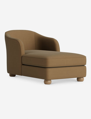 Latte Mini Corduroy