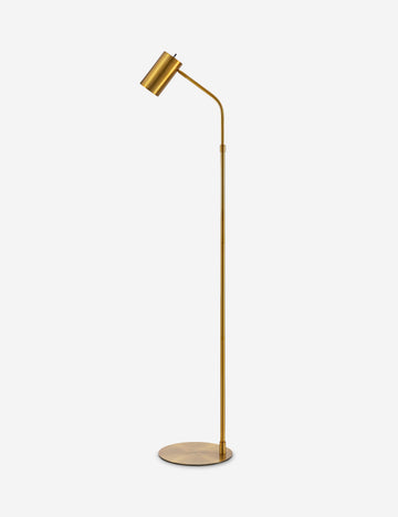 Brass