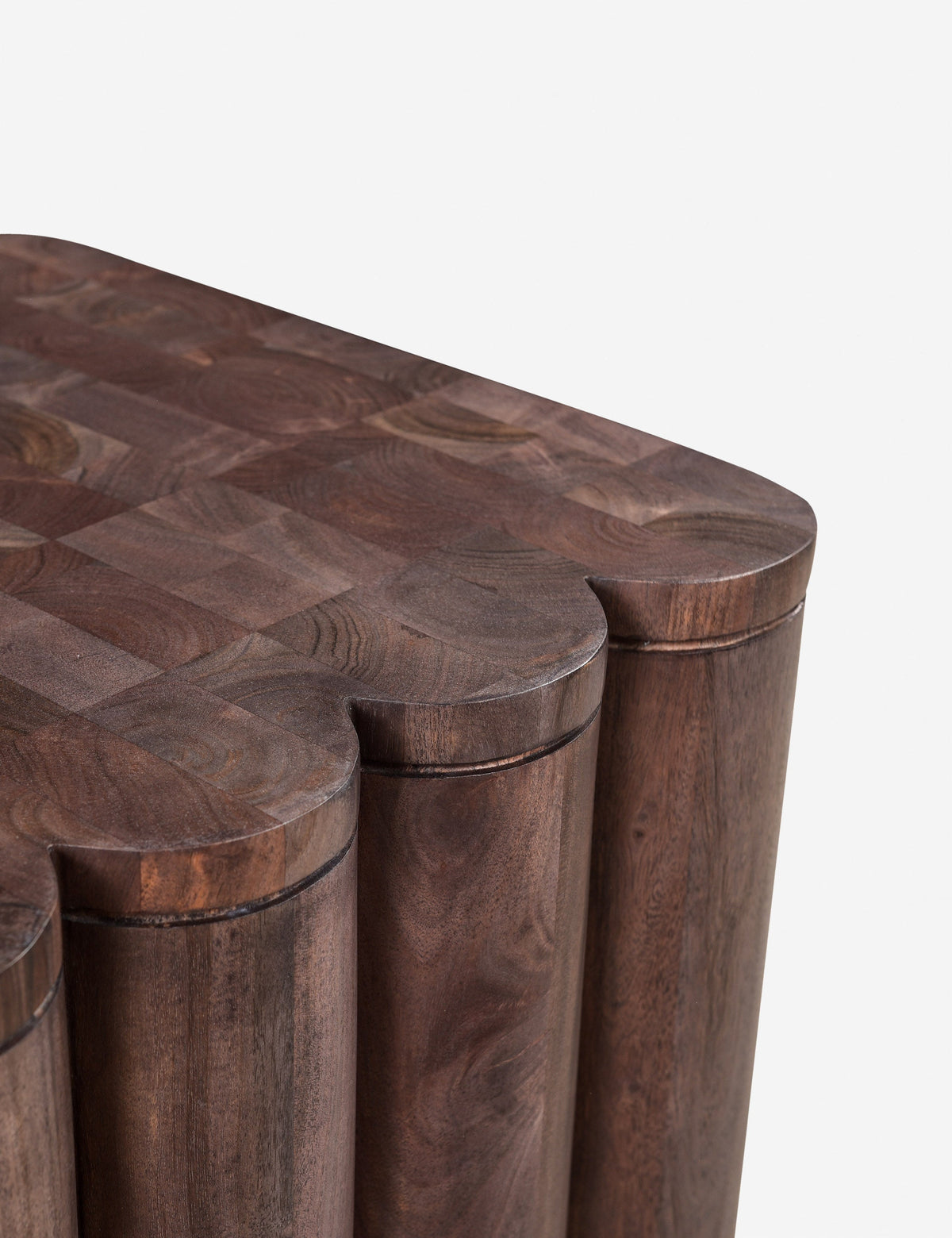 Emsy Side Table