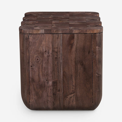 Emsy Side Table