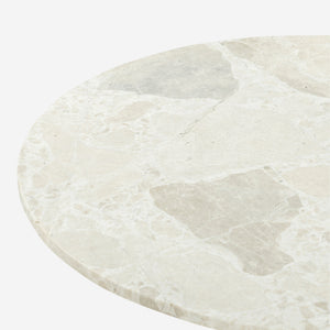 Abi Bistro Table