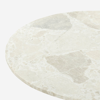 Abi Bistro Table