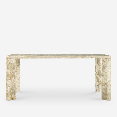 Cato Dining Table