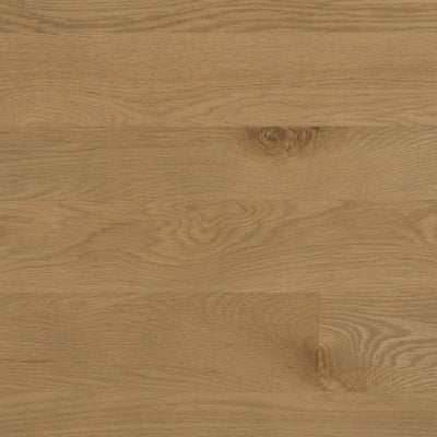 Nolan Dining Table
