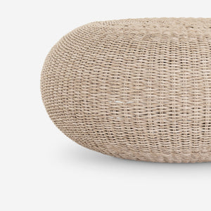 Lomina Indoor / Outdoor Coffee Table