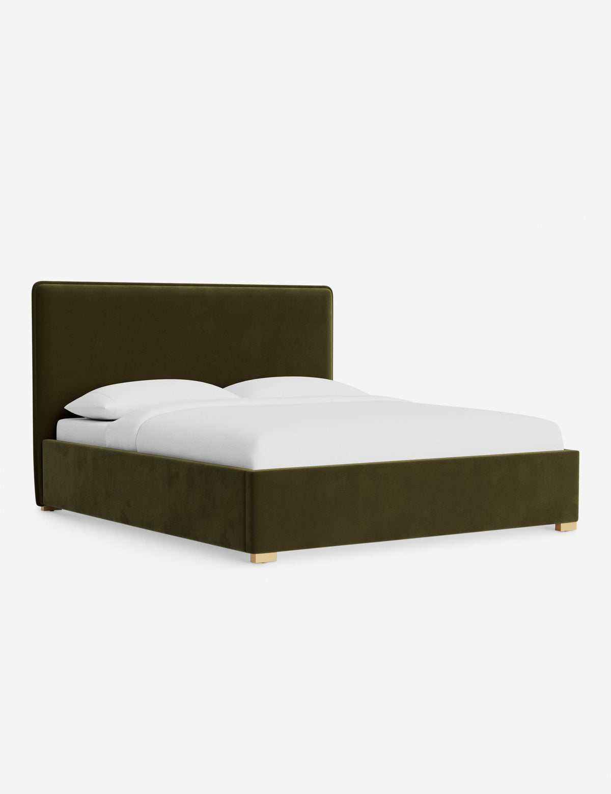 Johnson Bed