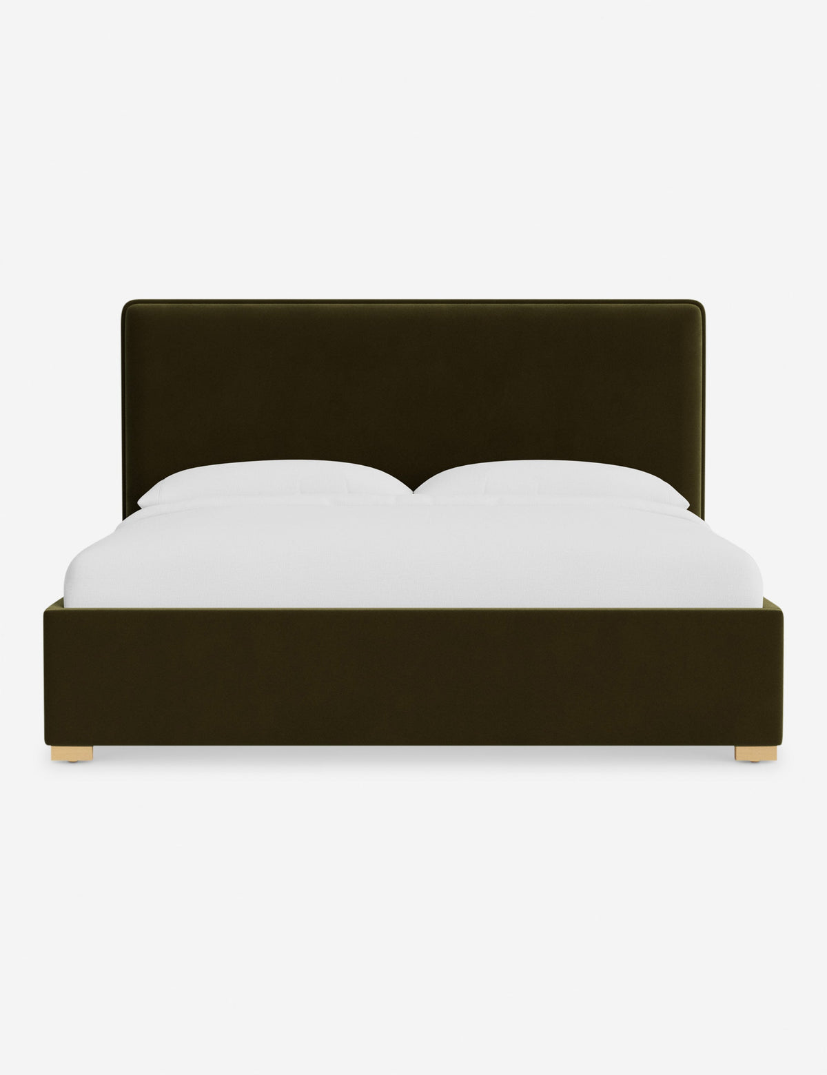 Johnson Bed
