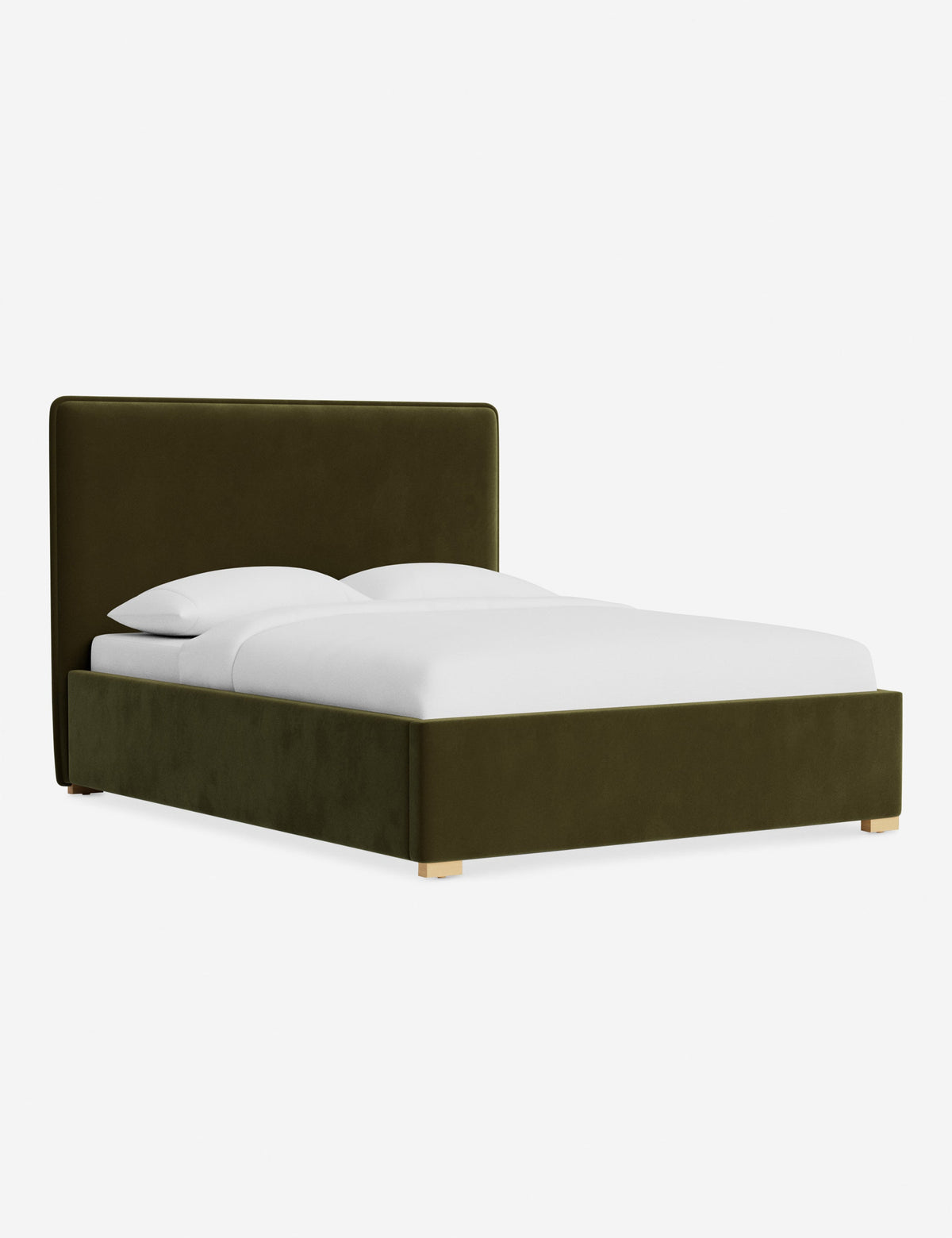 Johnson Bed