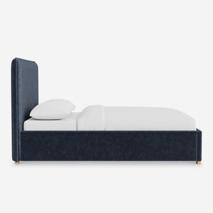 Johnson Bed