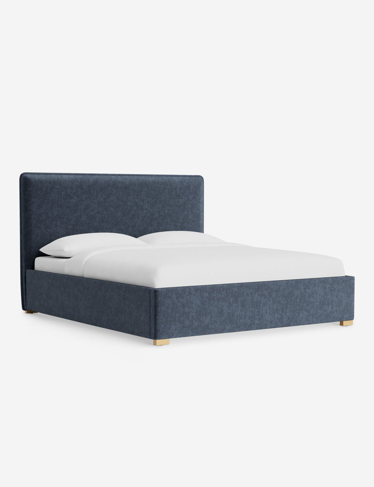 Johnson Bed