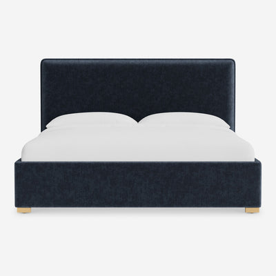 Johnson Bed